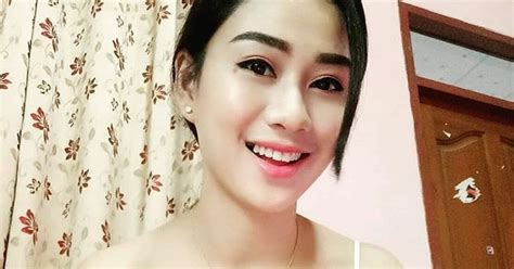 bokep gadis|INDONESIA terbaru xxx gadis Search